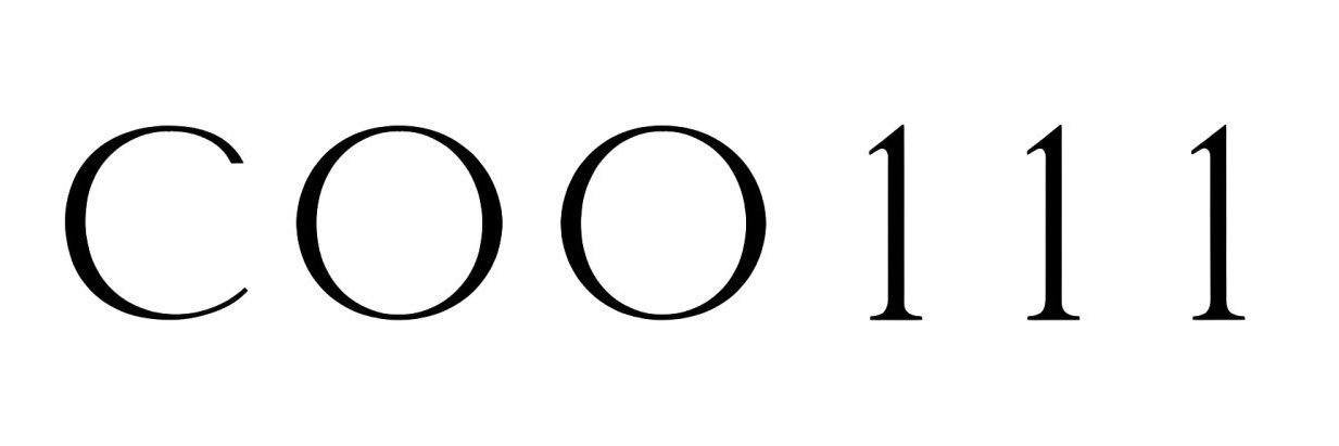 Coo111.Area's banner