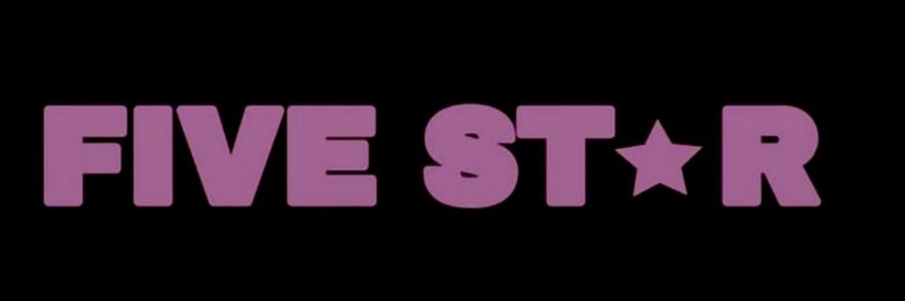 💫's banner