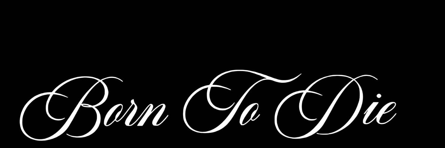 Stormi 🍭🪽's banner