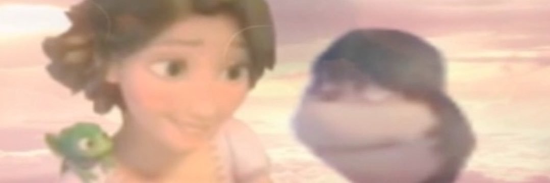 🎀 Stormi 🎀's banner