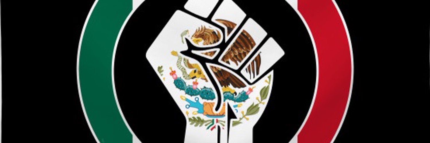 Sharing My Mexican🇲🇽Wifey's banner