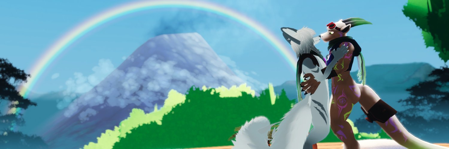 Karnyth's banner