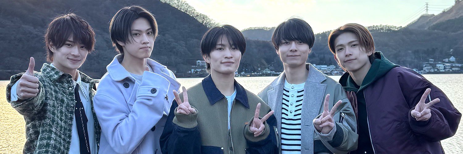 絶景！風呂ワゴンの旅【公式】's banner