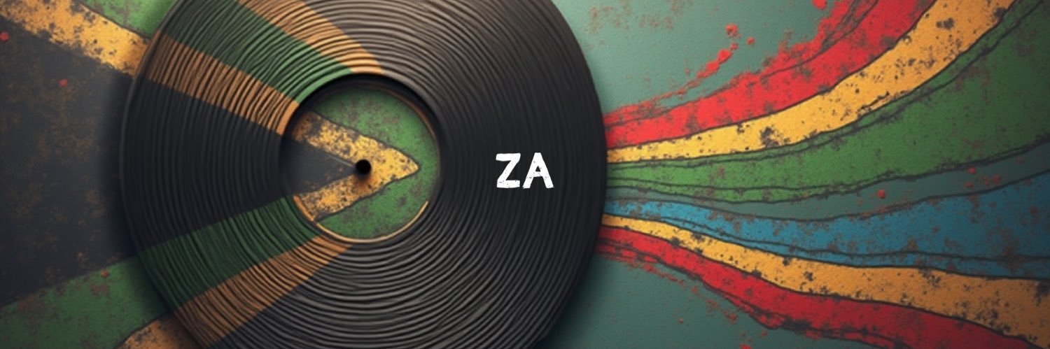 IconicSongsZA🎼🇿🇦's banner