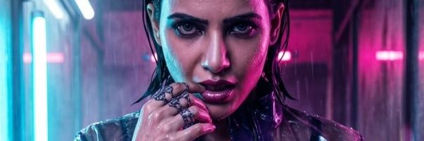 ✿᪵͜͡ ֟፝𝒌𝒂𝒕𝒉𝒊𝒋𝒂🕊️꯭꯭⃝‌ٖٖ 𝙎𝙖𝙢🇪🇸💙's banner