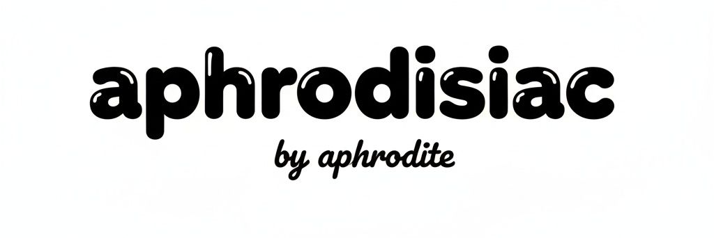 aphrodite's banner
