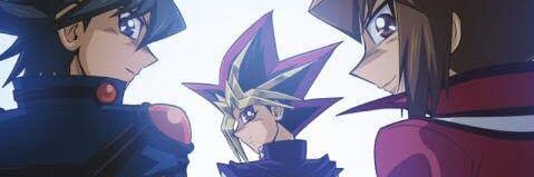 Spade.'s banner