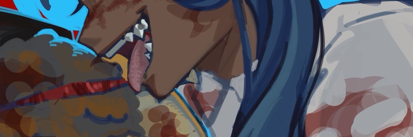~ 🔞 🔮 RUFO 🐾 🔞 ~'s banner