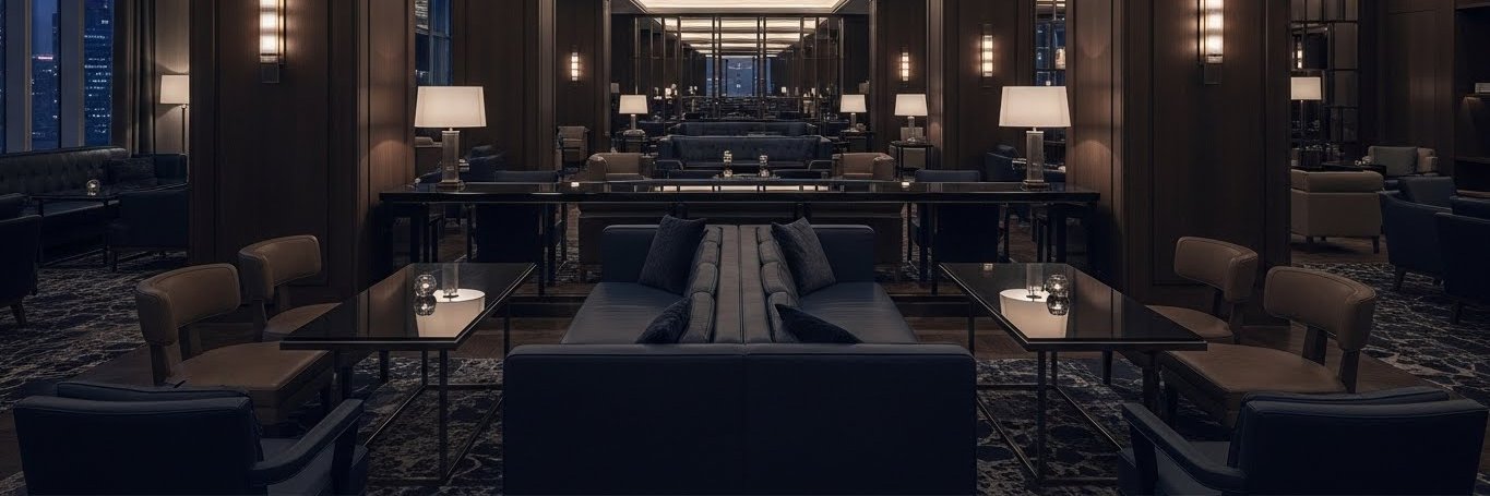 坂東｜決断軸ハック営業's banner