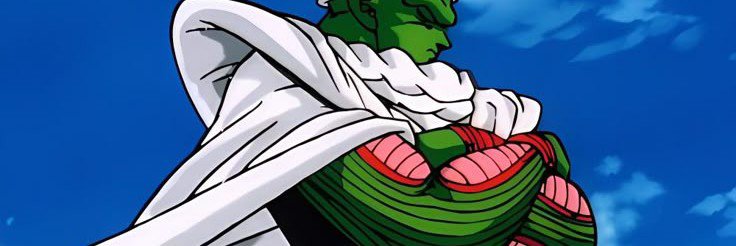 Savage Anime 💫's banner
