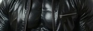 S.lickMasterSimon's banner