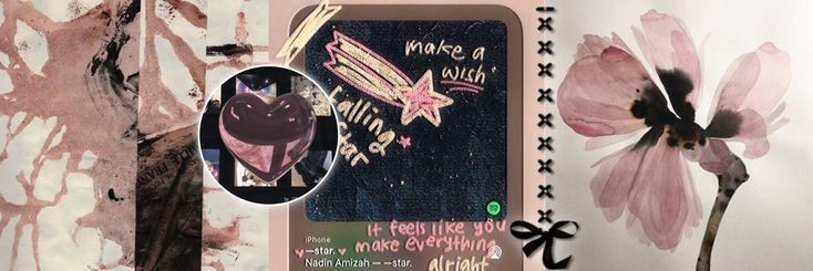lulu's banner