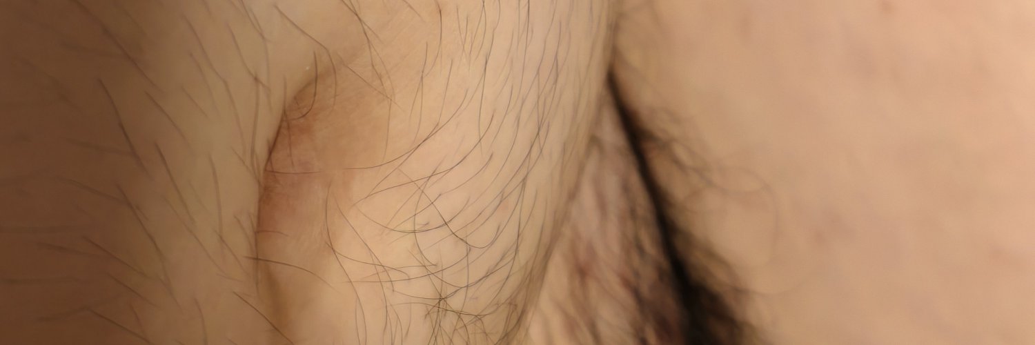 我说寂寞他说理想's banner