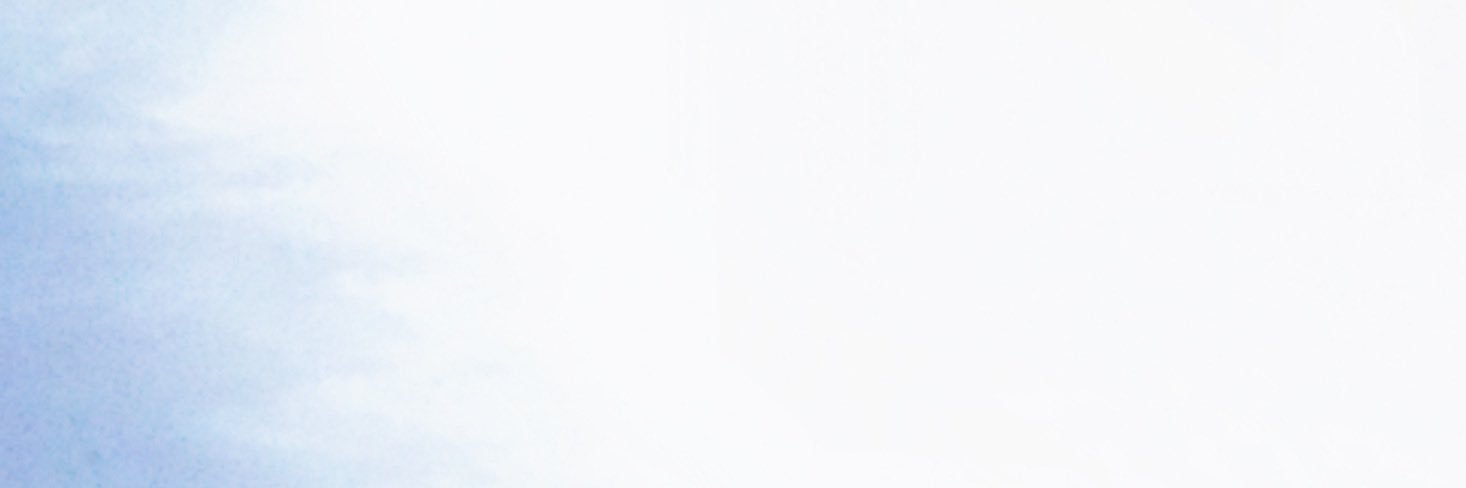 ʟᴏꜱᴛ's banner