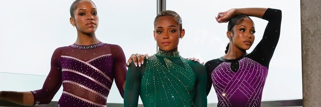 Baddies in Sports®️'s banner