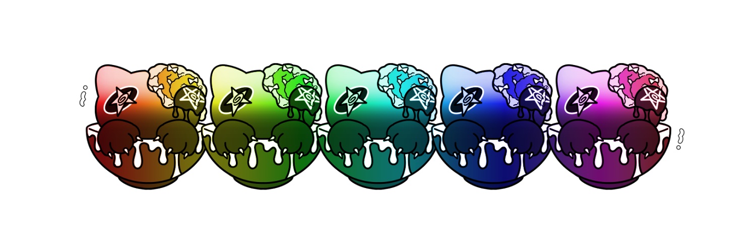 GoreMew's banner