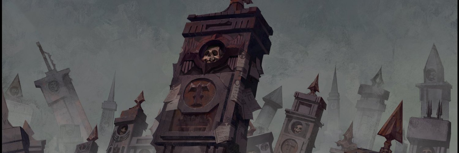 Apple Eye's banner
