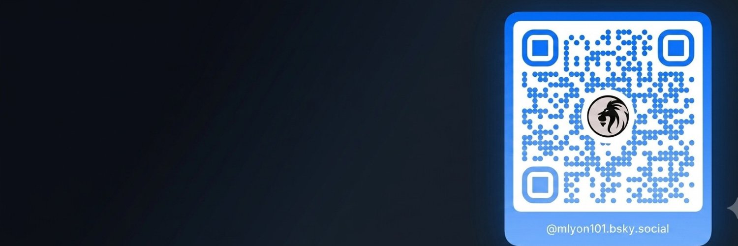 Masterlyon101's banner