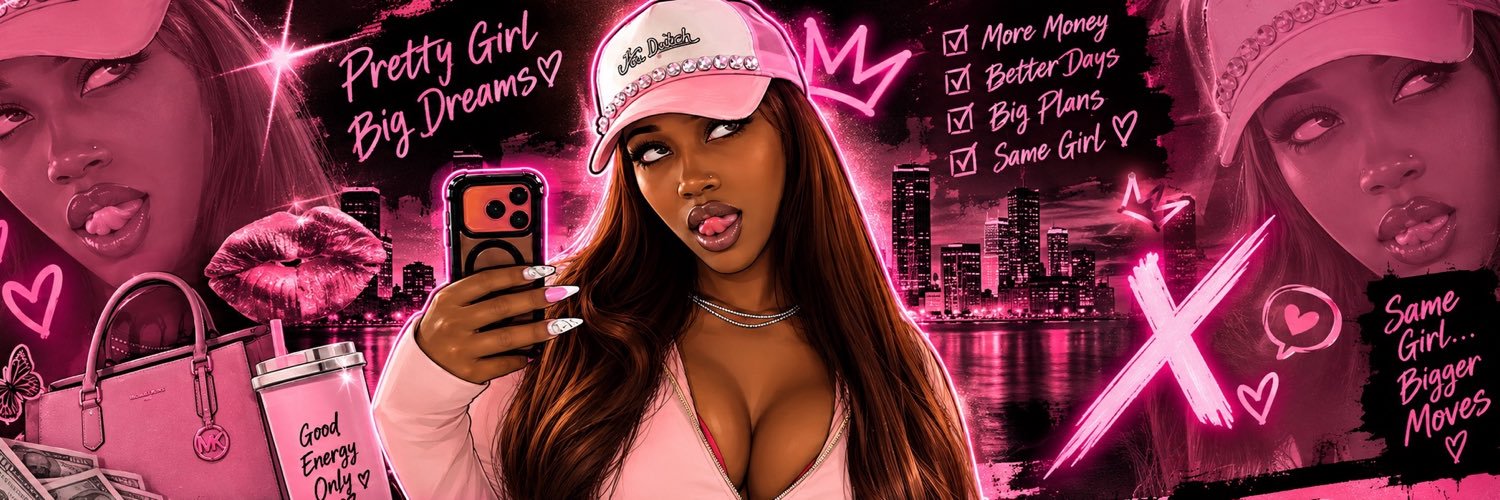 TheeTherapist😈👏🏽's banner