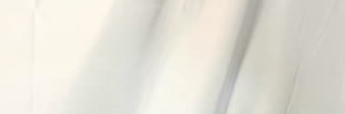 兔豆呀's banner