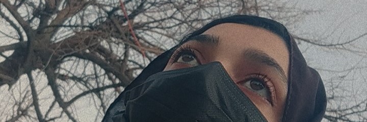 Zarkarajput🕊️'s banner