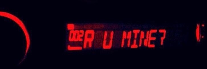 Jerr's banner