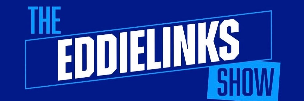 EddieLinks's banner