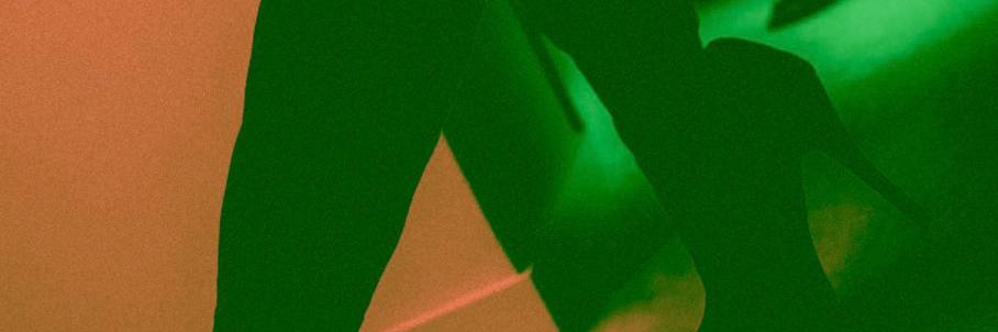 VenenoDelDeseo🇲🇽's banner