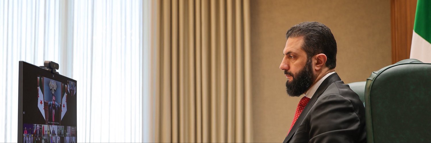 نضال فاخوري's banner