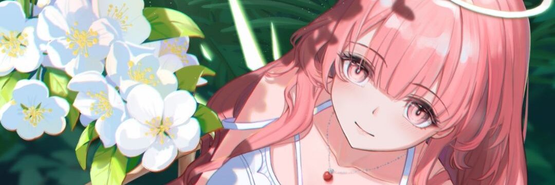 晴鱼鱼's banner