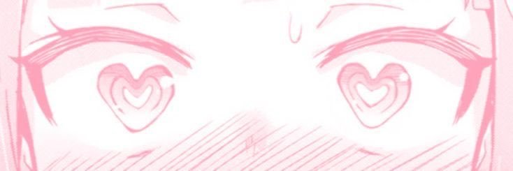 Cas's banner