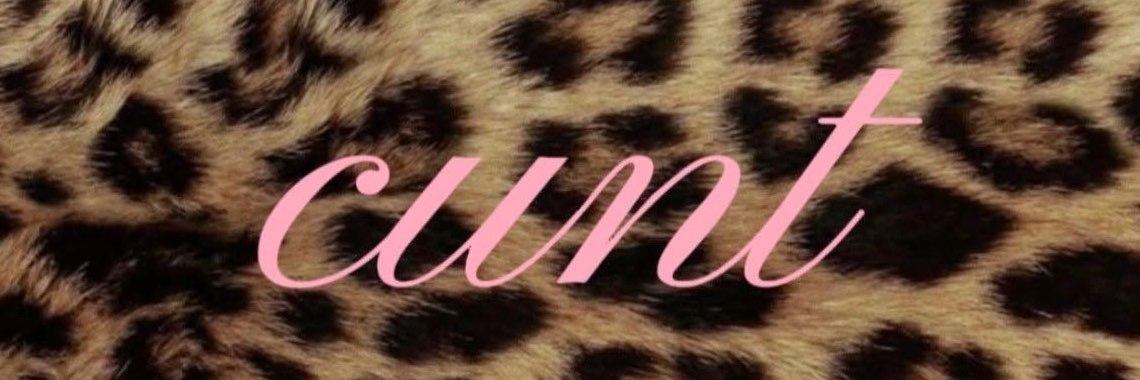 P1NKY🎀's banner