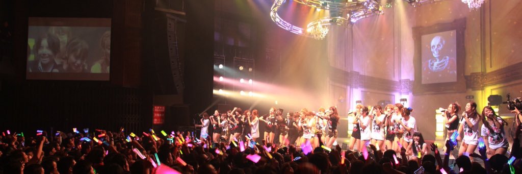 神崎 紗衣's banner