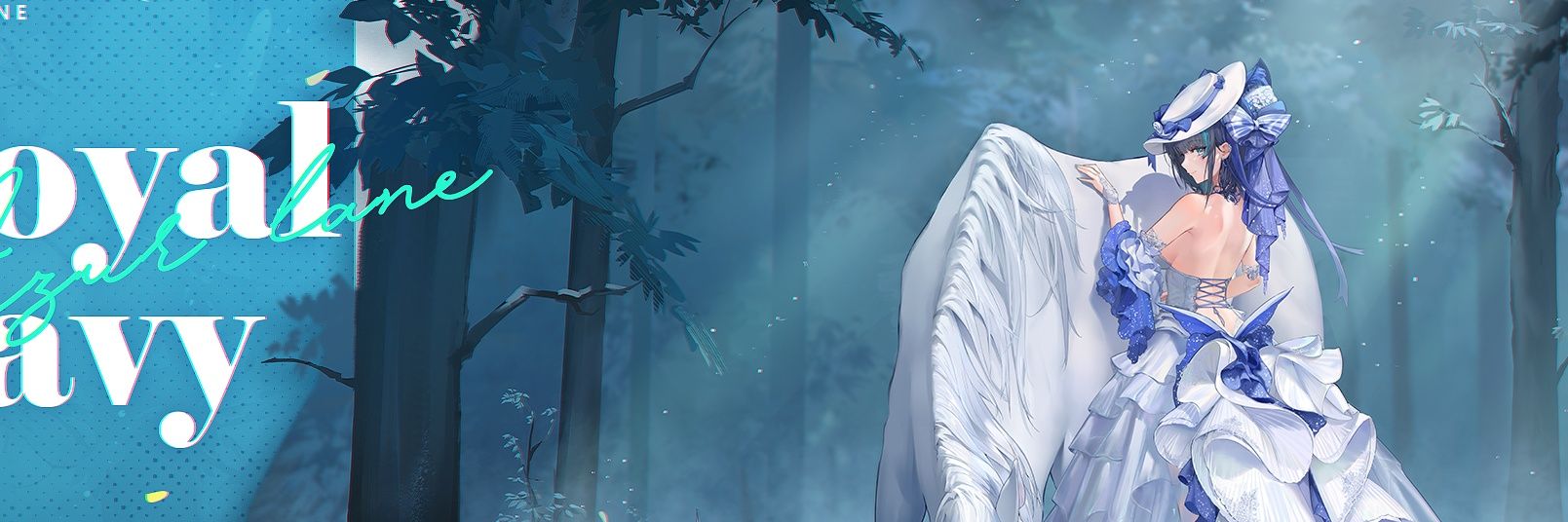 亿杯希米露's banner