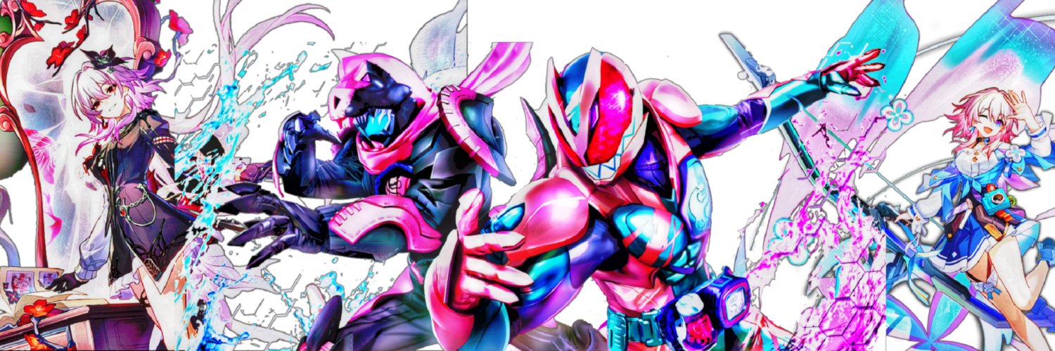 🇲 🇦 🇷 🇨 🇭 ⸻ 7🇹 🇭 ♡'s banner
