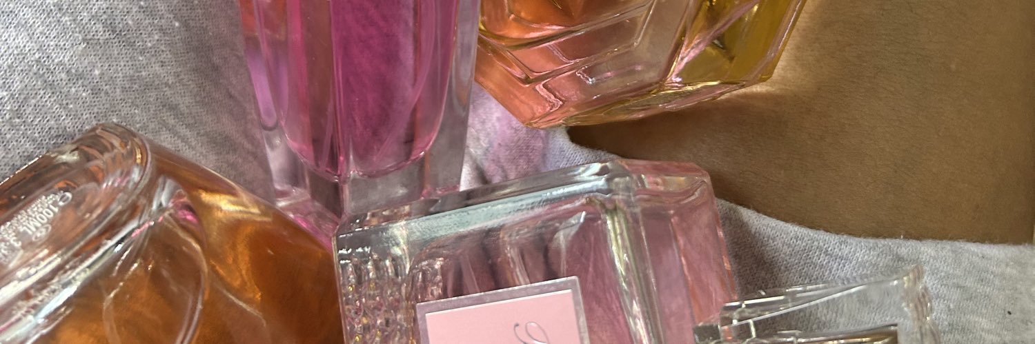 ms.trill's banner