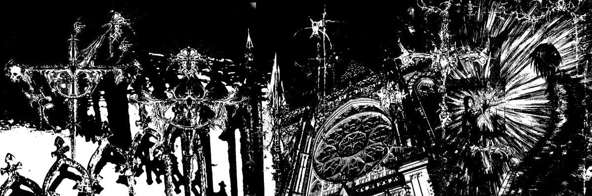 princess lain ִ ࣪𖤐⋆'s banner
