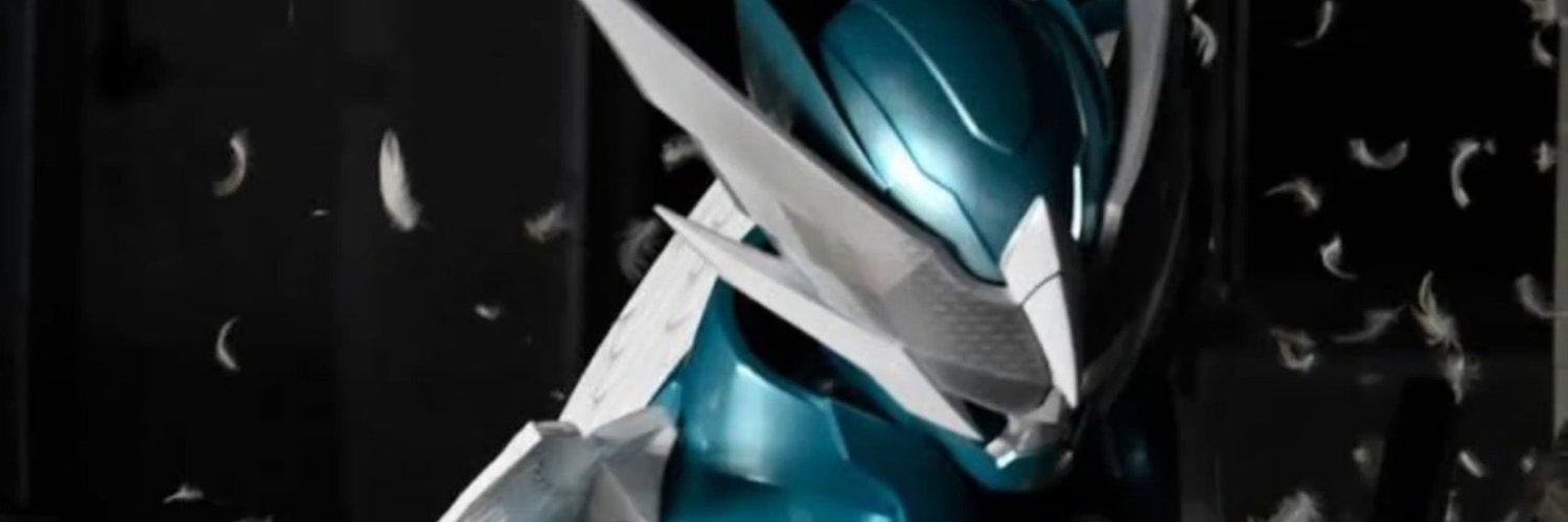 永久煌璃(グリッターエタニティ)'s banner