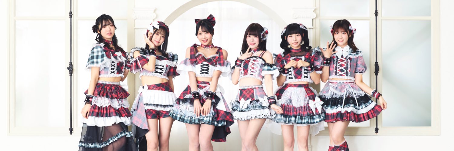Sophià la Mode公式's banner