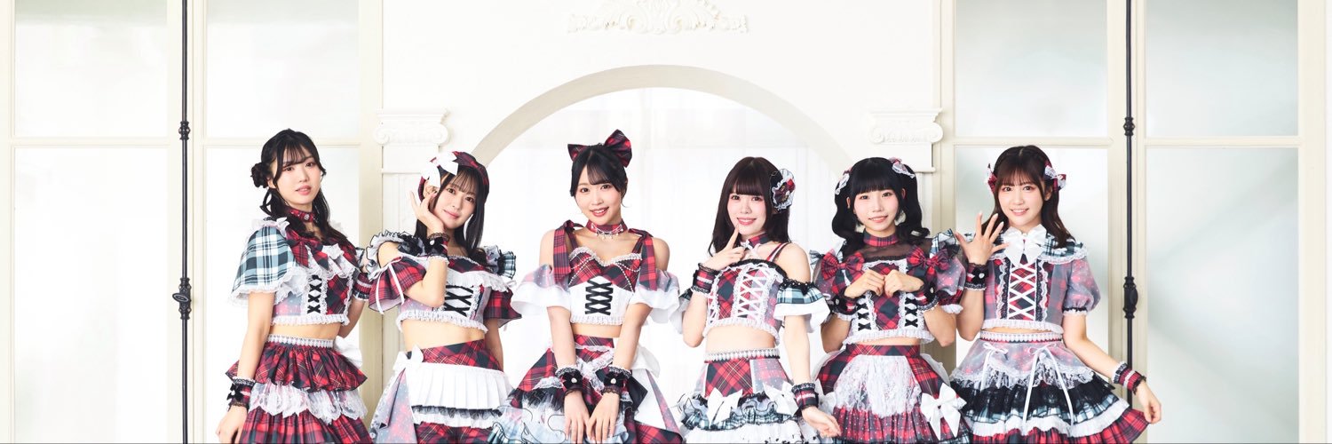 Sophià la Mode公式's banner