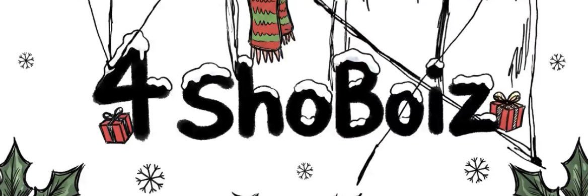 JAN's banner