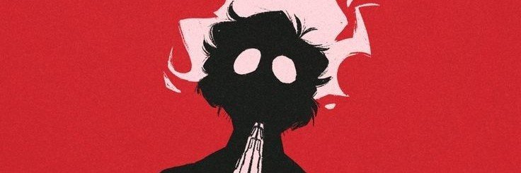 ALAN's banner
