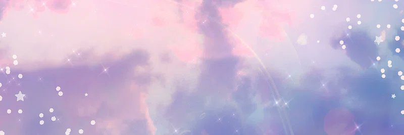 CherryNeedles's banner