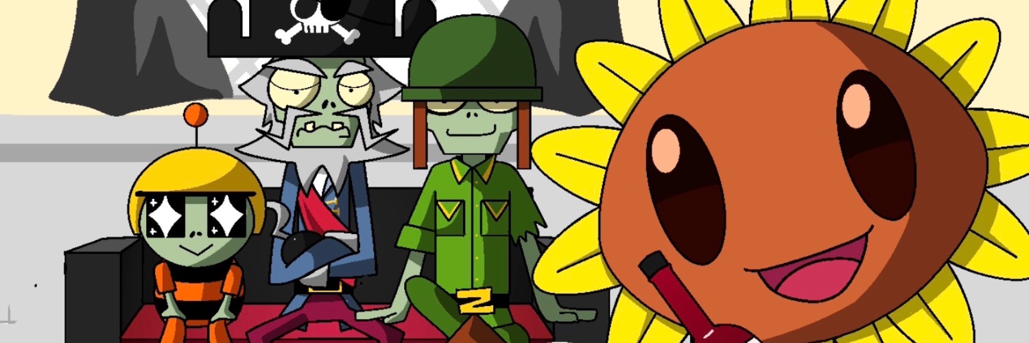 bigpoo4's banner