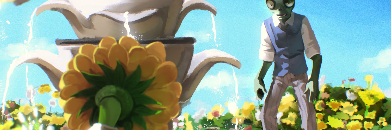 bigpoo4's banner