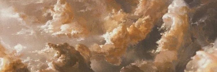 RANYA.'s banner