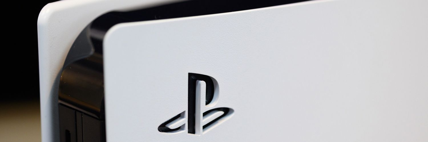 PS5 JAILBREAKS's banner