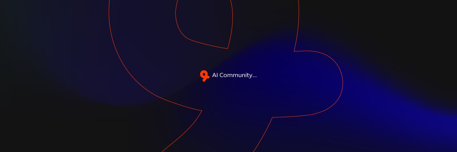 مجتمع واحد's banner
