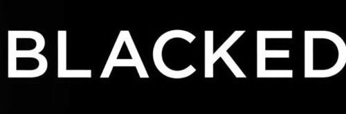 👑♠️𝕶𝖎𝖓𝖌 𝕵𝖆𝖞♠️👑 (HORNY MOD 🥵)'s banner
