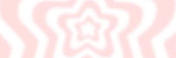 Kim Yang's banner